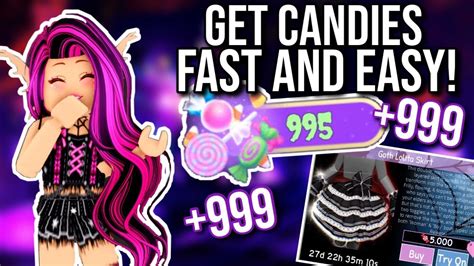 Can you buy candy in royale high 2022. Things To Know About Can you buy candy in royale high 2022. 
